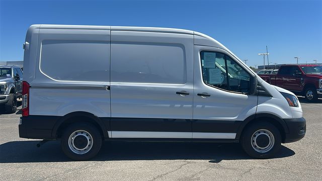 ford transit van 2023 1FTYE1C83PKA89329 image ford transit van 2023 1FTYE1C83PKA89329 image